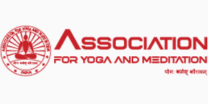 AYM Yoga School in Rishikesh